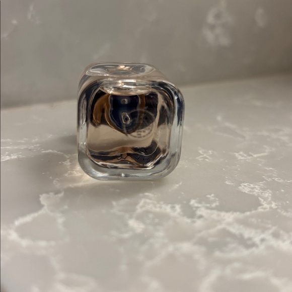 My Way by Giorgio Armani Perfume 7ml New - Picture 3 of 3